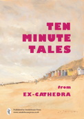 Ten Minute Tales